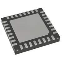 Analog Devices Inc. AD5758BCPZ-RL7
