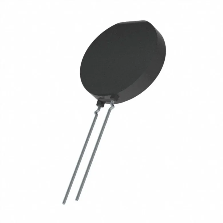 Vishay Ametherm SG379