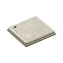 Murata Electronics CMWX1ZZABZ-091