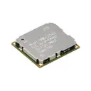 Murata Electronics CMWX1ZZABZ-093