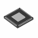 Microchip Technology KSZ9031RNXIA-TR