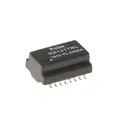 Pulse Electronics HX1217NLT 缩略图 1