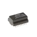 Pulse Electronics HX1217NLT