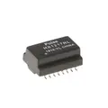 Pulse Electronics HX1217NLT 缩略图 2