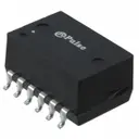 Pulse Electronics T1212NLT