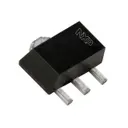 NXP USA Inc. BGA7027,135