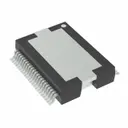 NXP USA Inc. TDF8530TH/N2,118