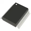NXP USA Inc. MC33689DPEWR2