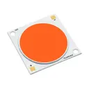 Lumileds L2C5-SPP11825G3200