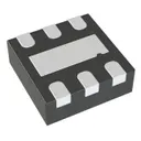 Microchip Technology MIC841HYMT-TR