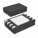 Fremont Micro Devices Ltd FT24C04A-KNR-T