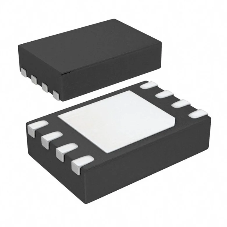 Fremont Micro Devices Ltd FT24C04A-KNR-T