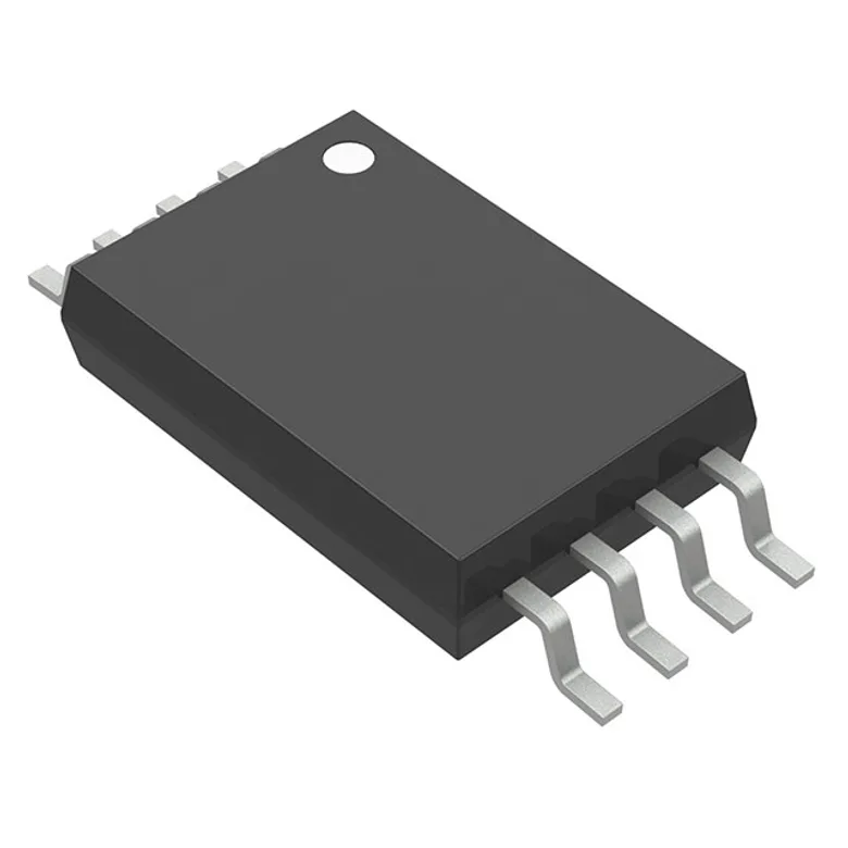 Fremont Micro Devices Ltd FT24C04A-KTR-T
