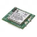 Airgain. NL-SW-LTE-S7648