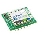 Airgain. NL-SW-LTE-S7618RD
