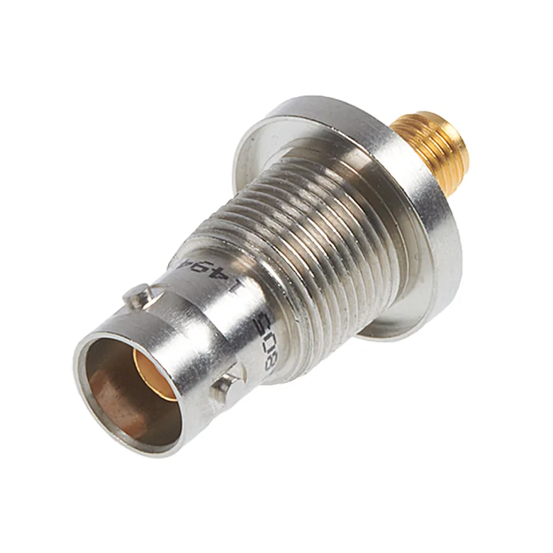 Cinch Connectivity Solutions Trompeter 3-0347-9