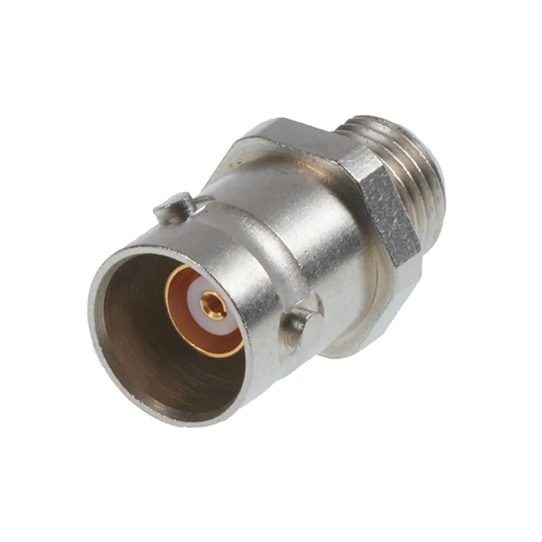 Cinch Connectivity Solutions Trompeter 3-0349-9