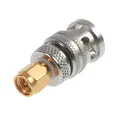 Cinch Connectivity Solutions Trompeter 3-0351 썸네일 1