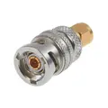 Cinch Connectivity Solutions Trompeter 3-0351 썸네일 2