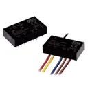 MEAN WELL USA Inc. LDD-1050H-DA