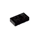 MEAN WELL USA Inc. LDD-350H-DA