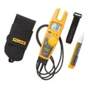 Fluke Electronics T6-TPAK-HT6-AC