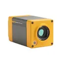 Fluke Electronics RSE300 60 HZ