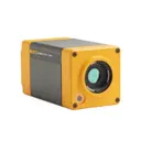 Fluke Electronics RSE600 60 HZ