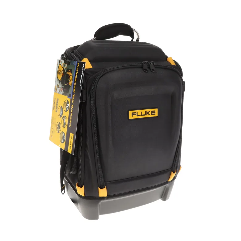 Fluke Electronics FLUKEPACK30