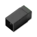 OmniVision Technologies Inc OVM6948-RALA