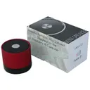 Maker Emporium Ltd PIS-0130