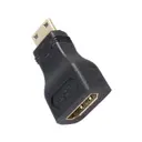 Maker Emporium Ltd RPI-032