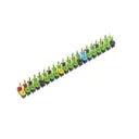 Maker Emporium Ltd PIS-0621