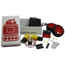 Maker Emporium Ltd PIS-0241
