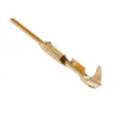 Amphenol ICC (FCI) 75967-111LF