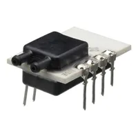 Sensata Technologies, Inc. P1J-12.5MB-8X16PA
