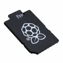 Maker Emporium Ltd PIS-0630