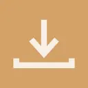 Maker Emporium Ltd PIS-0633