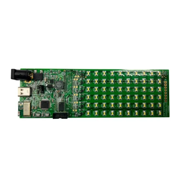STMicroelectronics STEVAL-LLL005V1