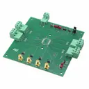 STMicroelectronics EVAL-TDA7803APSO