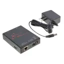 NetBurner Inc. SB800EX-JDD-IR