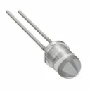 Broadcom Limited HLMP-EH3A-WX0DD