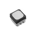 Cree LED CLX6F-FKC-CKNNQDGBB7A363