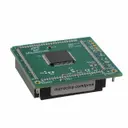 Microchip Technology MA330039