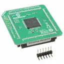 Microchip Technology MA330040