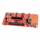 Microchip Technology DM330028