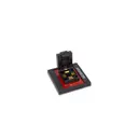 Microchip Technology AC164416