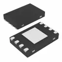 Microchip Technology 24CW640T-I/MUY