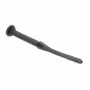 Aearo Technologies LLC, a 3M company F-337-C8012