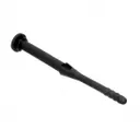 Aearo Technologies LLC, a 3M company F-337-C6050